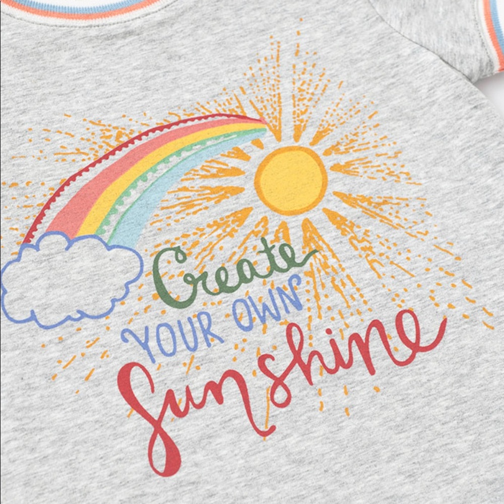 📌🆕 Matilda Jane • Create Your Own Sunshine • - Picture 2 of 6